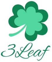 3 Leaf – Best online Fashion Shop